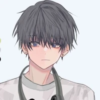 yezitsu