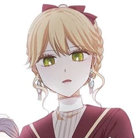 Hanna