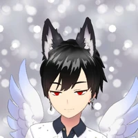 แอด
