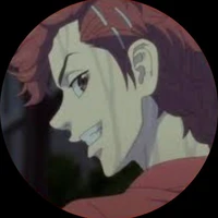 อาซึชิ เซ็นโด