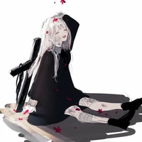 เคออน(เพื่อนแอด+องค์หญิงแดนปีศา)