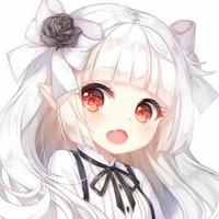 เคออน(ตอนเด็ก+เพื่อนแอด)
