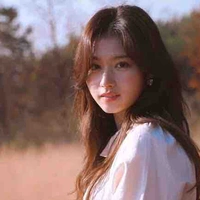 ม่าน
