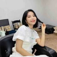 สาย