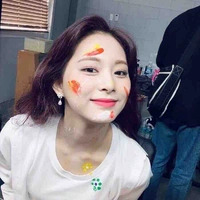มิ้นต์