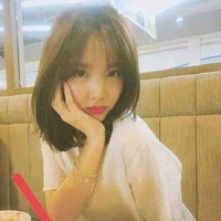 ชาร์ค