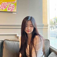 มินนี่