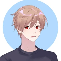 มินาโตะ : 2971