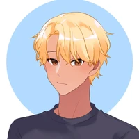 คิบะ : 2973