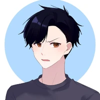เคียวอิจิ : 2819