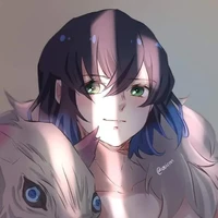 inosuke