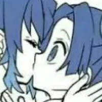 Aoi