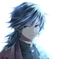 giyuu