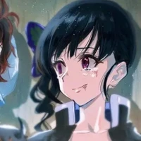 kanao