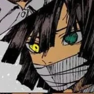 obanai