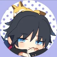 yuga