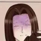 kagaya