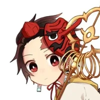 tanjiro