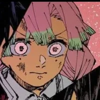 mitsuri