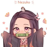 sezuko