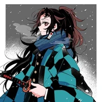 suhiko