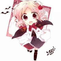 yui komori