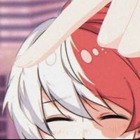 todoroki