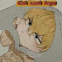 cipuyu