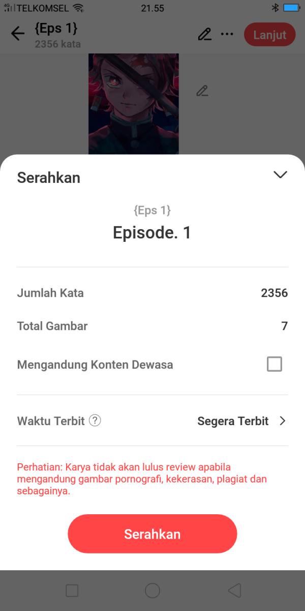 NovelToon