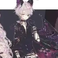คาเอล