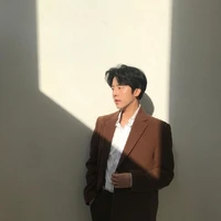 กีต้าร์ : [พ่อนางเอก]