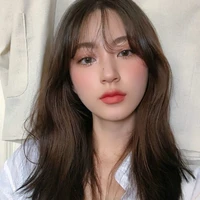 เดือนดาว[แม่นางเอก]