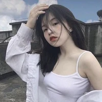 แพรวา : อายุ15ปี