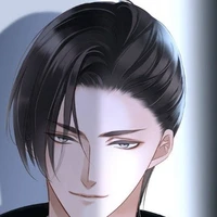 Wang Lei