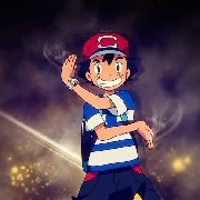 Ash