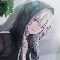 Harold (Adulf assistant)