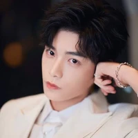 พอร์ช(พระเอก)