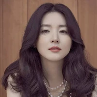 อิงดาว(ยายนางเอก,ย่าพระเอก)