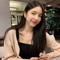 ขิม(เพื่อนนางเอก)