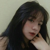 แพต(คู่นอนพระเอก)