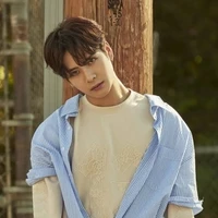 ทินกร(พ่อนางเอก)