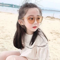 Vivian Nertely Rayenkely Asra
