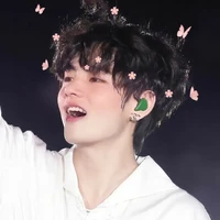 Taehyung💜