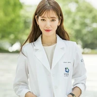 Nurse
