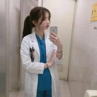 Nurse 2