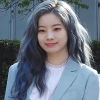 Dahyun❤️