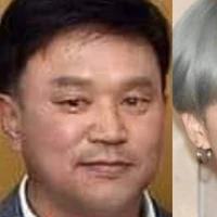 Park pil woo