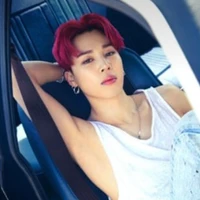 Jimin💜