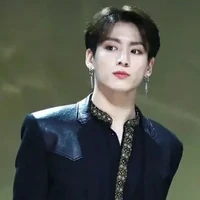 Jungkook💜