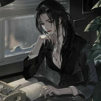 Alena Havelock ( past FL)